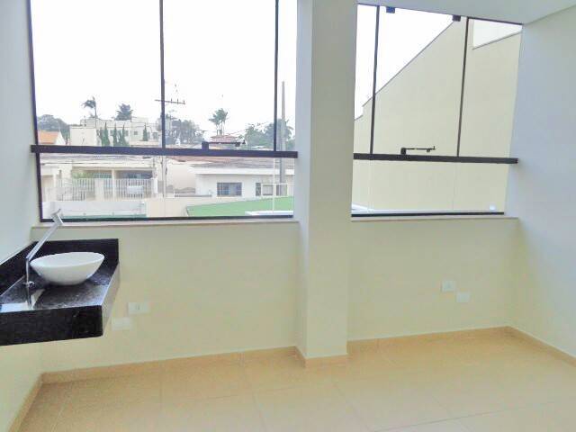 #02400.008. - Sala para Locação em Arapongas - PR