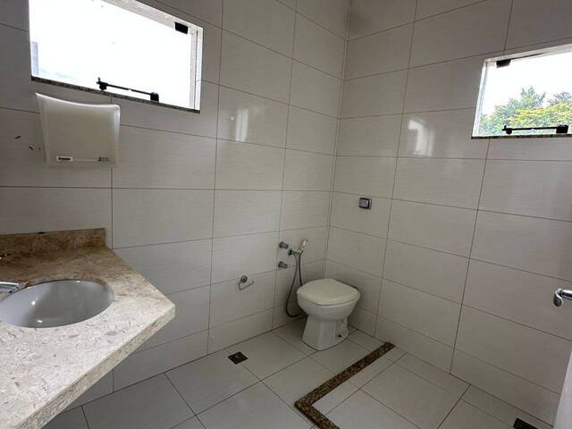 Sala para Locação em Arapongas - 4