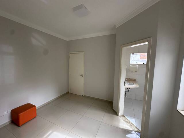 #33020.002 - Sala para Locação em Arapongas - PR