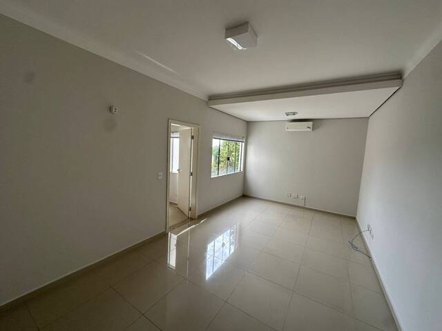 #33020.002 - Sala para Locação em Arapongas - PR