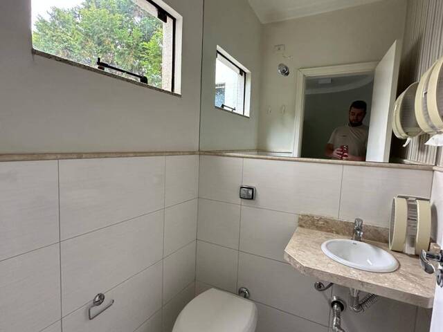 Sala para Locação em Arapongas - 4