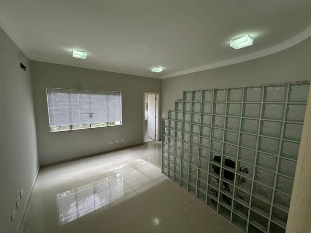 #33020.003 - Sala para Locação em Arapongas - PR