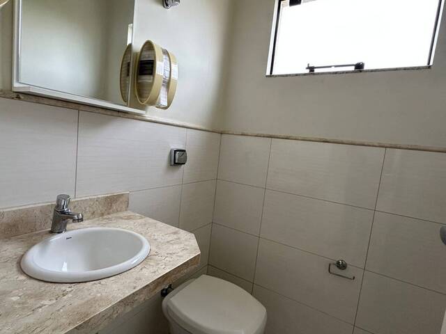 #33020.004. - Sala para Locação em Arapongas - PR