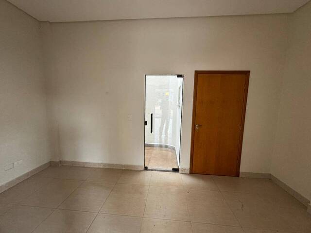 #33033.001. - Sala para Locação em Arapongas - PR