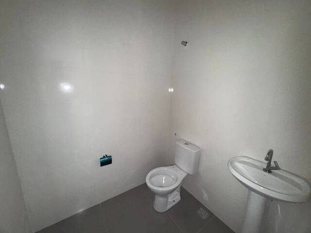 #00040.003 - Sala para Locação em Arapongas - PR