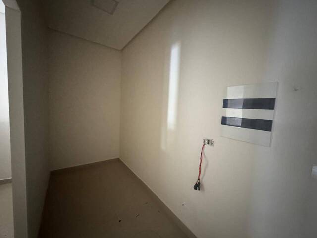 Sala para Locação em Arapongas - 4