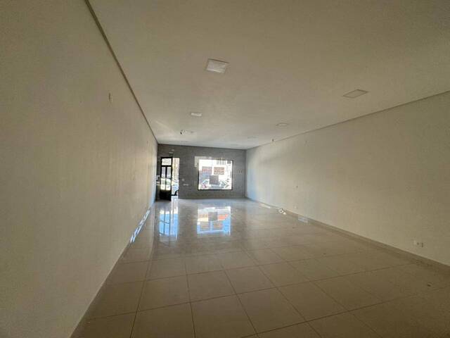 #33038.002 - Sala para Locação em Arapongas - PR