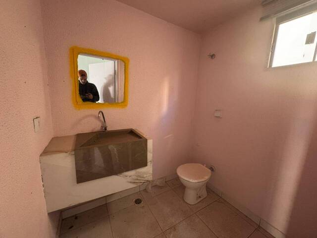 Sala para Locação em Arapongas - 4