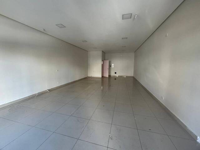 #33038.002 - Sala para Locação em Arapongas - PR