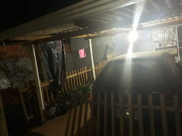 #2115 - Casa para Venda em Curitiba - PR
