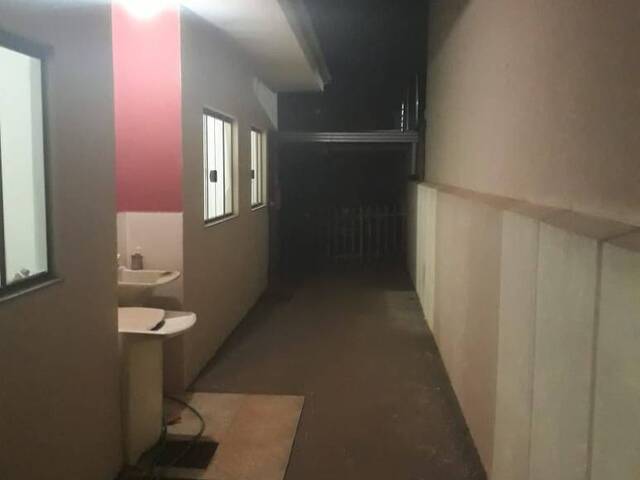 #2115 - Casa para Venda em Curitiba - PR