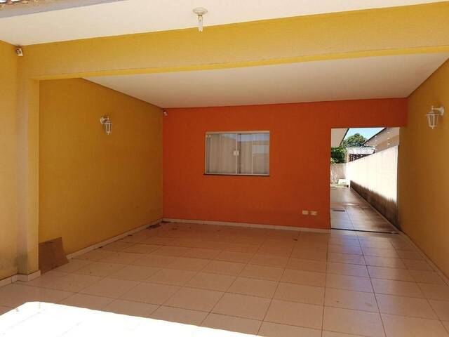 #2117 - Casa para Venda em Curitiba - PR
