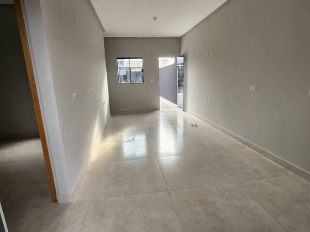 Casa para Venda em Arapongas - 5