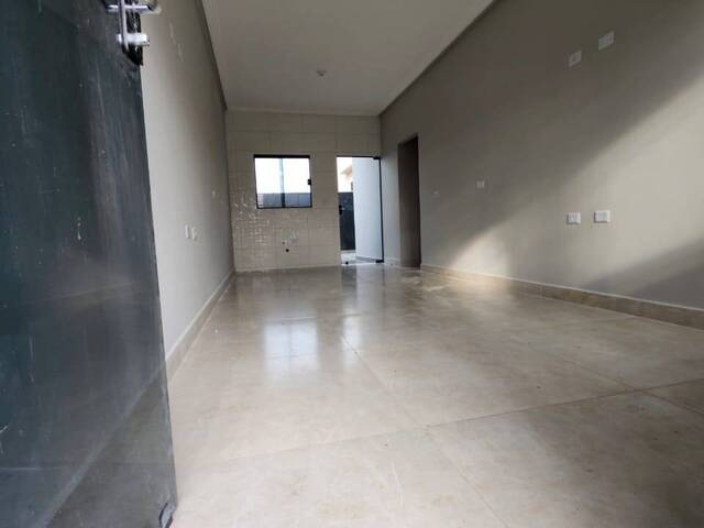 Casa para Venda em Arapongas - 4