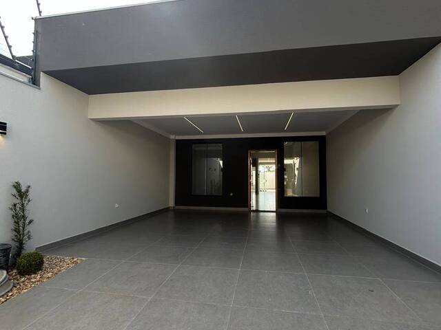 Casa para Venda em Arapongas - 3