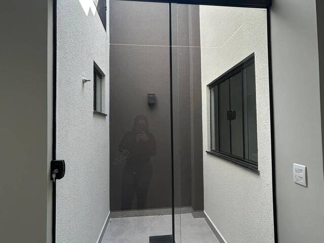 Casa para Venda em Arapongas - 5