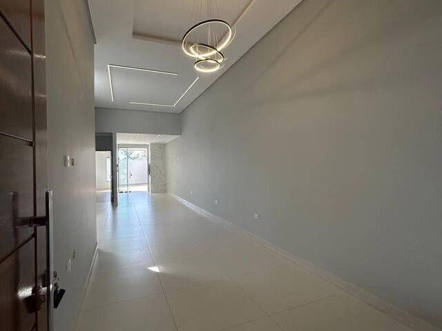 Casa para Venda em Arapongas - 4