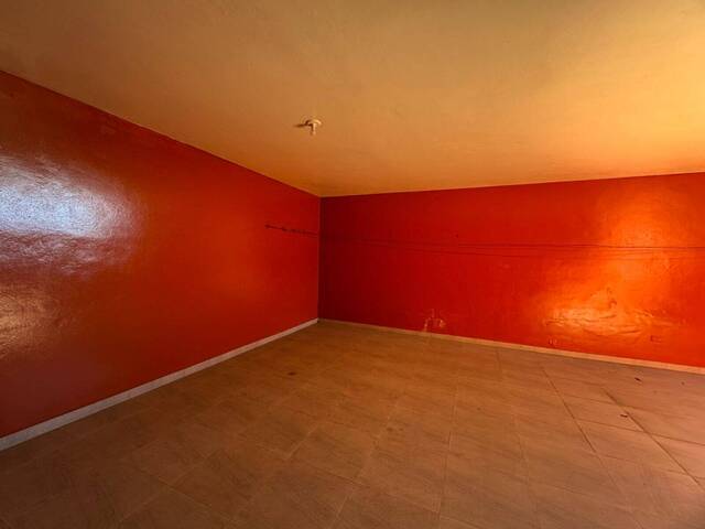 #88004.001 - Casa para Locação em Arapongas - PR