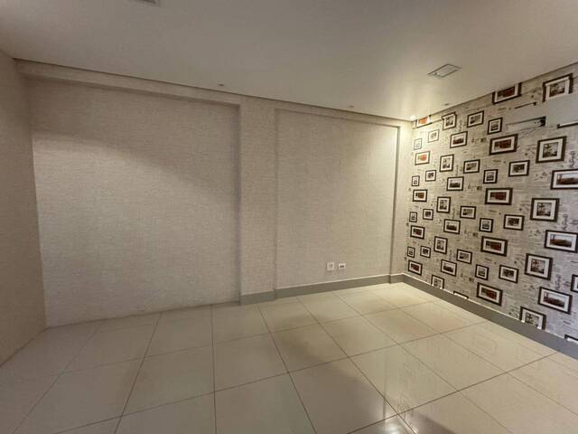 #33045.001 - Sala para Locação em Arapongas - PR