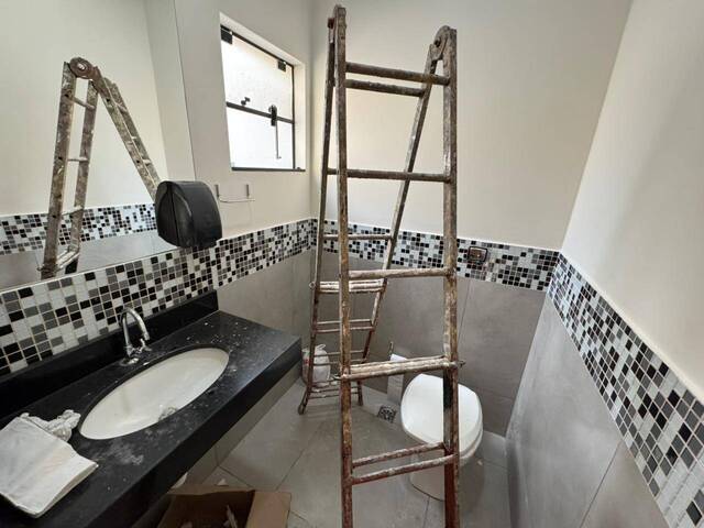 #33037.001 - Sala para Locação em Arapongas - PR
