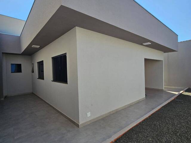 Casa para Venda em Arapongas - 5
