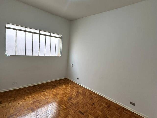 #09095.002 - Apartamento para Locação em Arapongas - PR