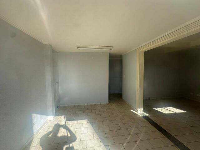 #60019.016 - Sala para Locação em Arapongas - PR