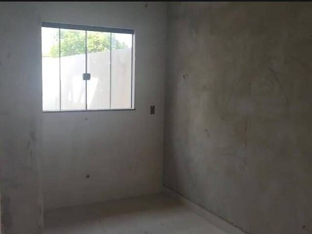 Casa para Venda em Arapongas - 4
