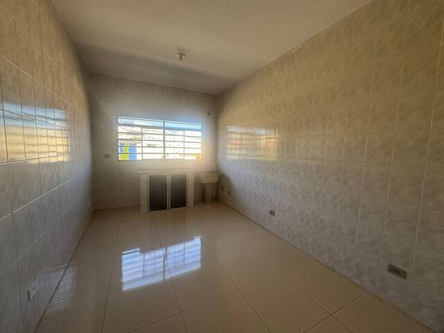 #60070.005 - Apartamento para Locação em Arapongas - PR