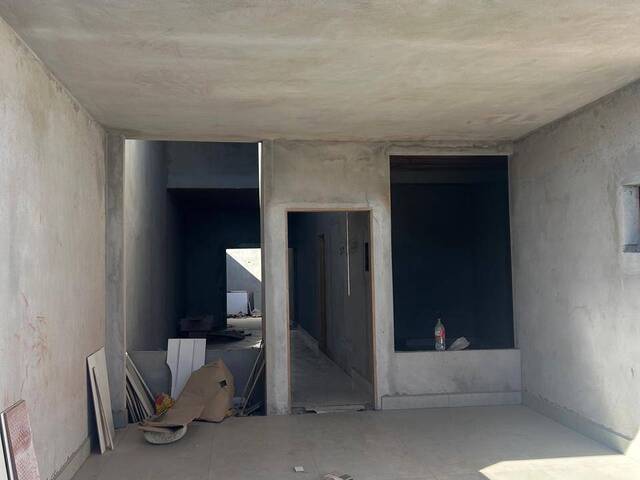 #2131 - Casa para Venda em Arapongas - PR