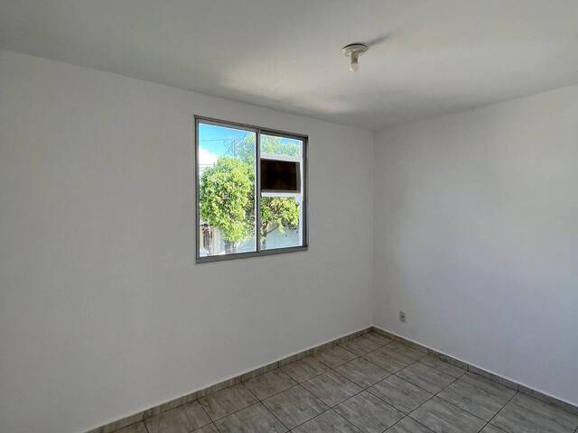 Apartamento para Venda em Arapongas - 4