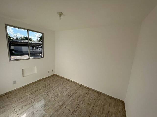 Apartamento para Venda em Arapongas - 5
