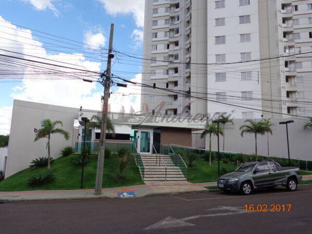 Venda em Parque Veneza - Arapongas