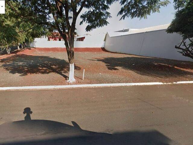 #2151 - Casa para Venda em Arapongas - PR