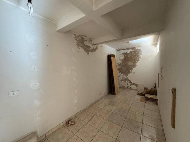 #33054.001 - Casa para Locação em Arapongas - PR