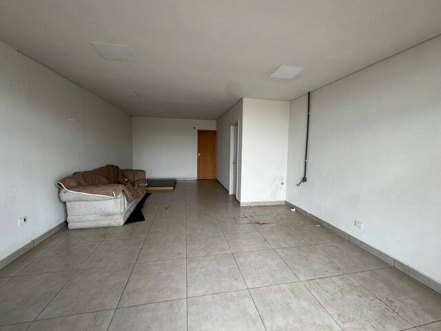 #33060.001 - Sala para Locação em Arapongas - PR