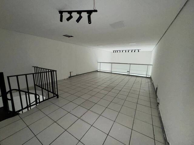 Sala para Locação em Arapongas - 4