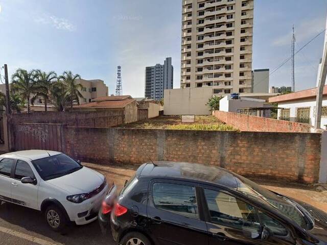 Venda em Centro - Arapongas
