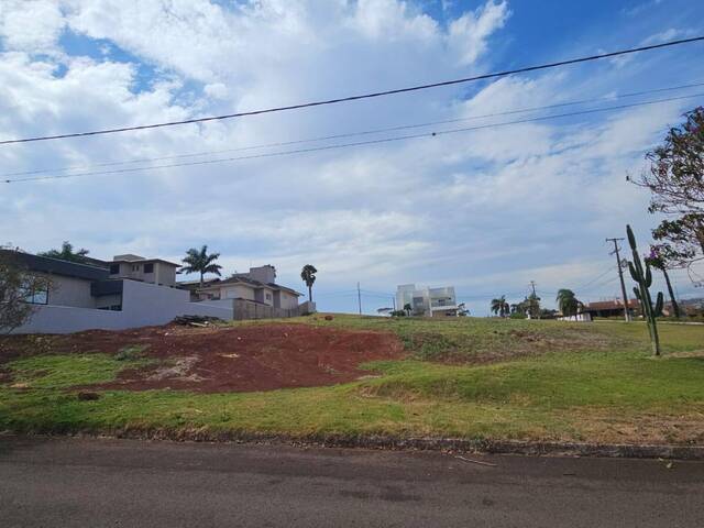 Venda em Jardim Morumbi - Arapongas