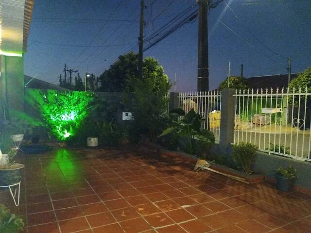 Casa para Venda em Londrina - 4