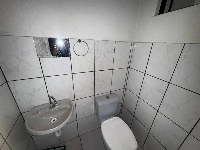 Sala para Locação em Arapongas - 5