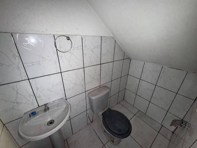 Sala para Locação em Arapongas - 4