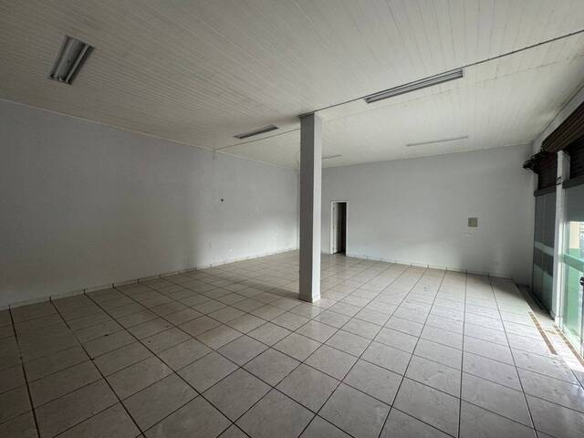 #03214.016 - Sala para Locação em Arapongas - PR
