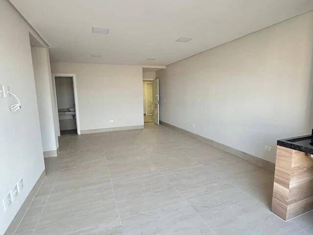 #2174 - Apartamento para Venda em Arapongas - PR