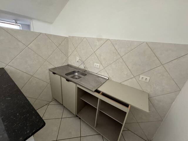 Sala para Locação em Arapongas - 5
