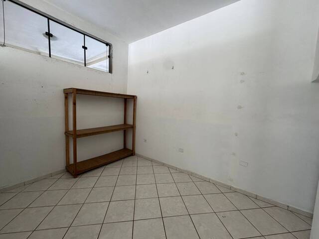 Sala para Locação em Arapongas - 4