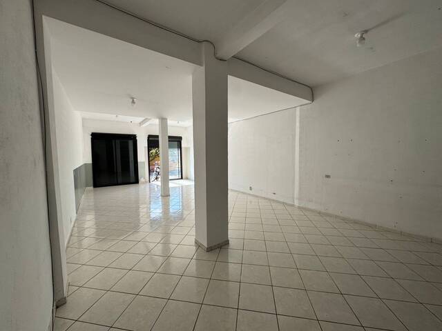 #33069.001 - Sala para Locação em Arapongas - PR