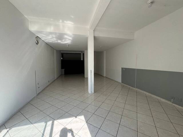 #33069.001 - Sala para Locação em Arapongas - PR