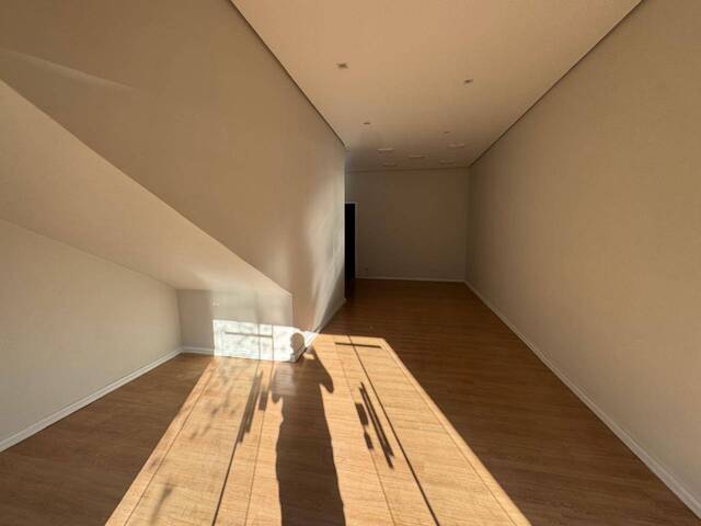 #80100.001 - Loja para Locação em Arapongas - PR