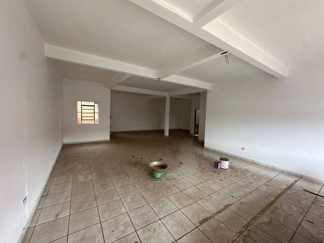 #03070.002 - Sala para Locação em Arapongas - PR